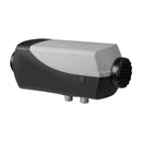 Manan Diesel Air Heater 12V 5KW with Remote LCD Portable Heater for Car RV Boat