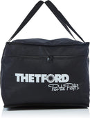 Thetford Porta Potti Carry Bag - Medium