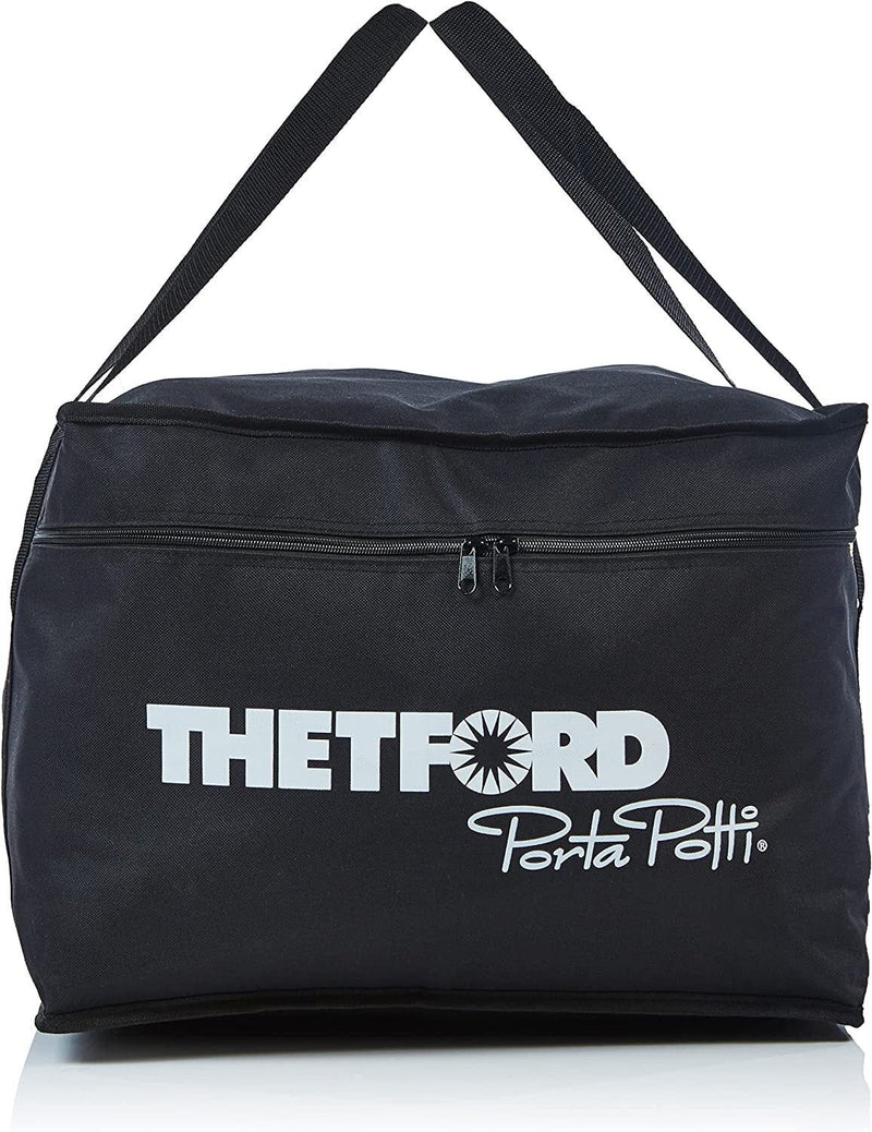 Thetford Porta Potti Carry Bag - Medium