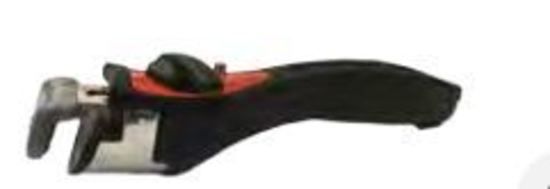 Collapsible Pot Replacement Handle