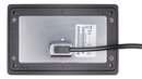 Victron Energy GX Touch 70 for Cerbo GX