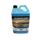 5L JB Caravan Wash