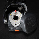 Cruisemaster TOW PIN - DO45PLUS KIT (1 1/4" - 32MM SHANK)