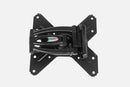 NCE 14"-32" Full Motion Extendable TV Mount Bracket