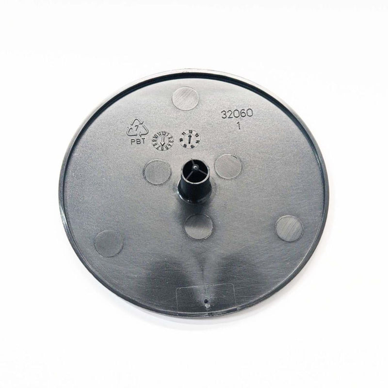 Thetford 50731 SC220/SC250/260/400/500 Blade - Suit Thetford C220/C250/C260/C400/C402 Toilets