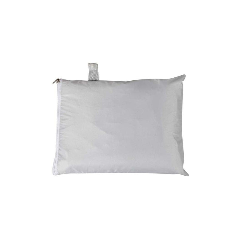 Marlow Outdoor Furniture Cover Waterproof Garden Patio Rain UV Protector 170cm