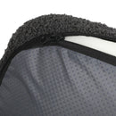 Pawz Dog Bed Orthopedic Pet Sofa Egg Foam Mattress Mat Washable Waterproof M