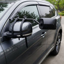 Universal Towing Mirrors (Pair)