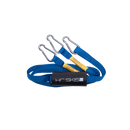 HO NYLON WEBBING BOAT TOW BRIDLE