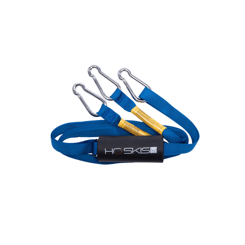 HO NYLON WEBBING BOAT TOW BRIDLE