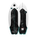 2026 HYPERLITE BUZZMATIC WAKESURF