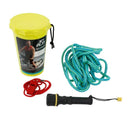 JET PILOT VENTURE MARINE SAFETY KIT LM
