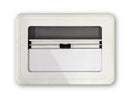 Dometic Internal Frame - Suit Chal Window 500 x 350mm