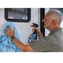 Walex Black Streak Remover