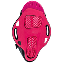 Hyperlite Viva Wakeboard Boots 2025