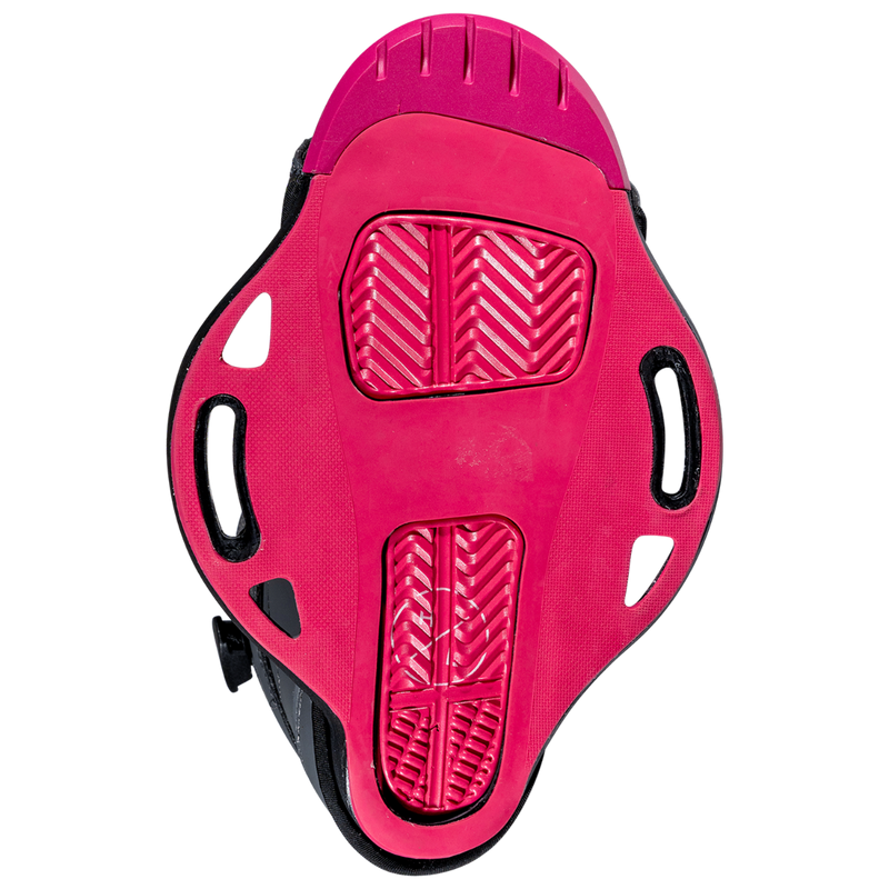 Hyperlite Viva Wakeboard Boots 2025