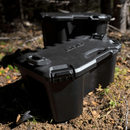 Sea-doo Linq Modular Cargo Box 20 L