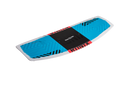 2026 Ronix District Wakeboard