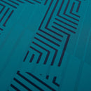 JOBE DROPLET TOWABLE TUBE 2P