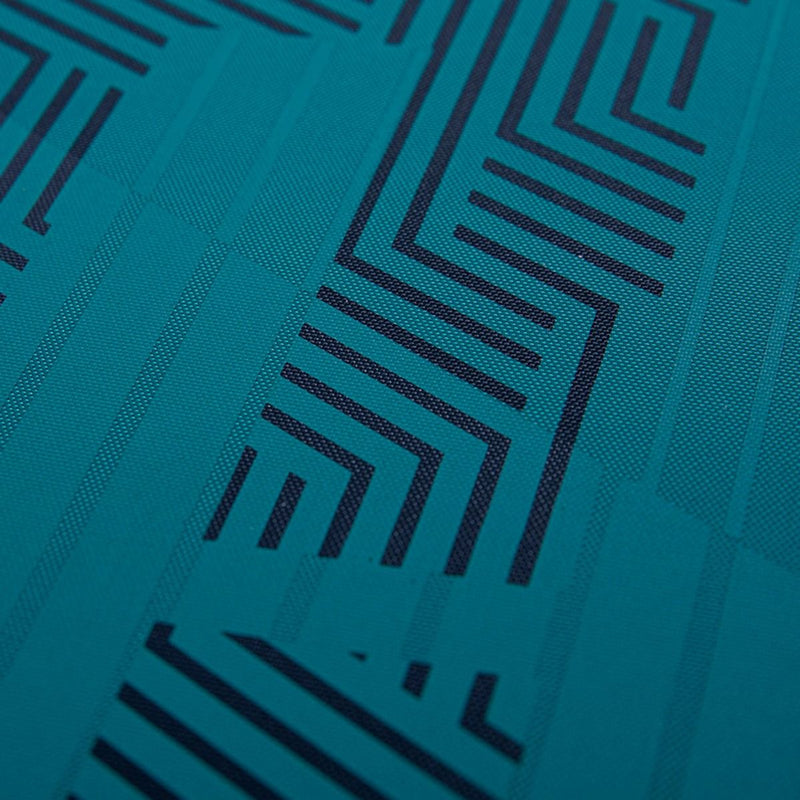 JOBE DROPLET TOWABLE TUBE 2P