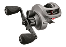 13 Fishing Inception IN6.6-RH 8 Bearing Baitcaster Fishing Reel - Right Handed