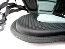 Adjustable Deluxe Seat for Fishing Kayak