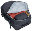 Thule Subterra 70cm/90L Wheeled Duffel Bag - Dark Slate - (Large Check-In Luggage)