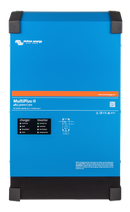 Victron Energy MultiPlus-II 48/5000/70-50 230V