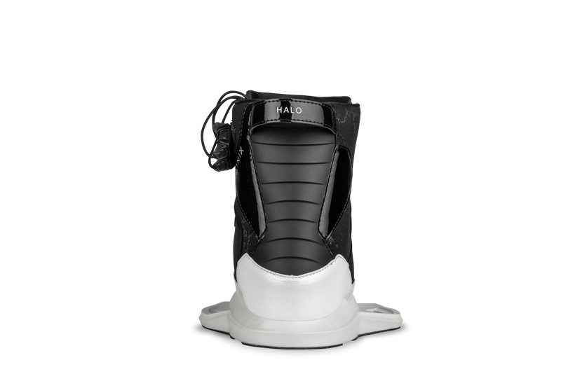 2025 RONIX HALO WAKEBOARD BOOTS