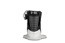 2025 Ronix Halo Wakeboard Boots