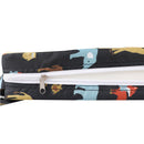 Traderight Group  Kid Chair Cushion High Seat Pad Baby Infant Safe Booster Toddler Dinning Cushion