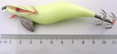 Surecatch Suresquid Lumo - Squid Jig Lure 3.0gram Tournament Grade
