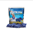 WALEX PORTA PAK BLUE - FRESH SCENT