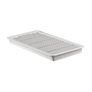 Dometic Ventilation Grill LS300W