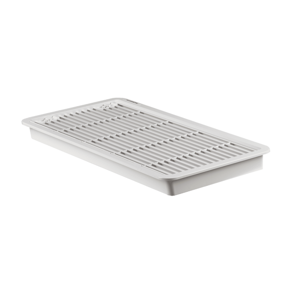 Dometic Ventilation Grill LS300W