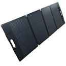 300W Solar Blanket Trifold / 6m Cable
