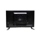 ENGLAON 27’’ Full HD 12V Smart TV With Chromecast, Bluetooth & Google TV