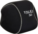 Shimano Talica 2 Speed 50 Reel Cover - Neoprene Fishing Reel Cover