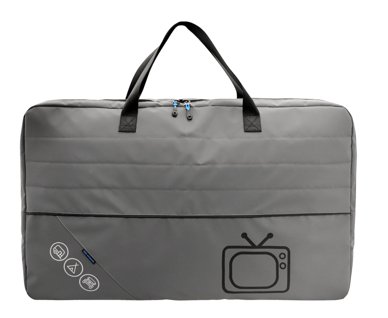 TV TRANSIT BUDDY - LARGE