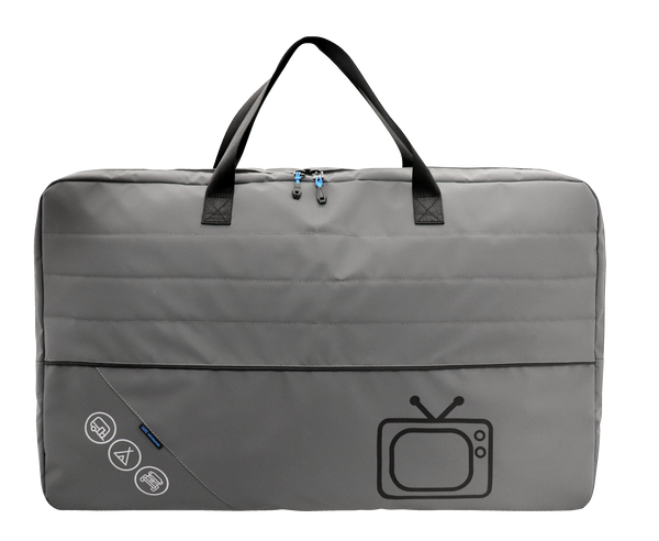 TV TRANSIT BUDDY - LARGE