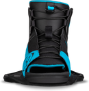 2025 Ronix Wakeboard Vision Boots