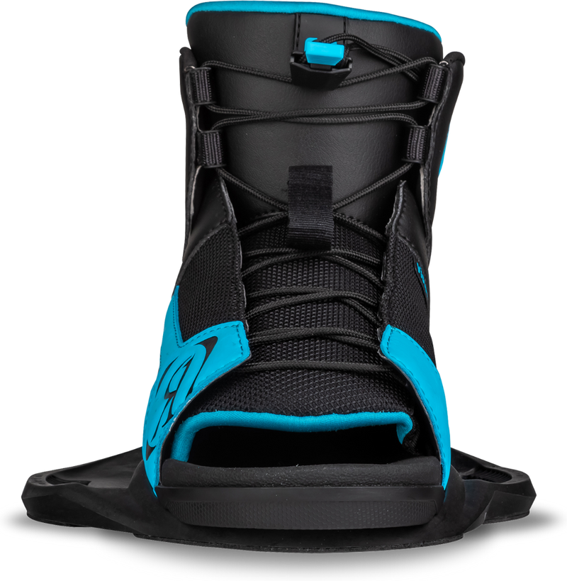 2025 Ronix Wakeboard Vision Boots