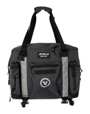 JET PILOT VENTURE SOFT ESKY CH