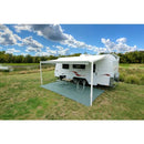 Camec Floor Matting - 3.0x2.5m New Weave