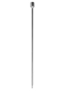 M Series Hex Head Handle 540mm - Drill Adaptor