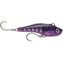 Rapala Sarda 18cm High Speed 200gm Trolling Lure