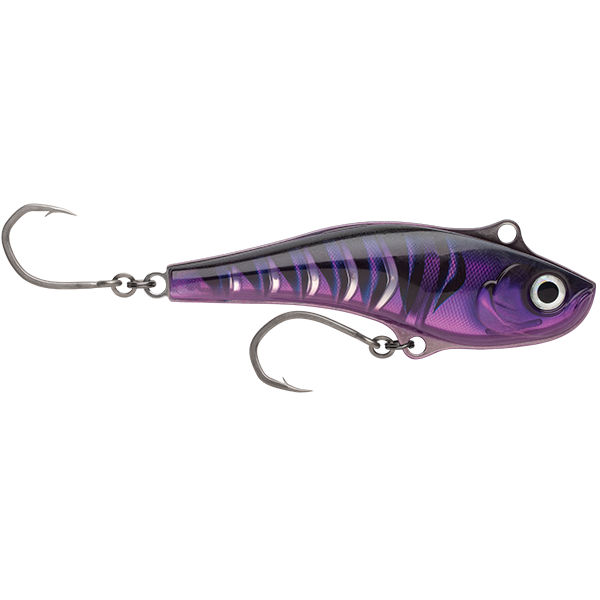 Rapala Sarda 18cm High Speed 200gm Trolling Lure