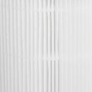 Spector Air Purifier Replacement Filterr Purifiers HEPA Filterrs 3 Layer