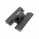Camec 3P DR-Lock Catch Pin - Suit Camec 3-Point Door