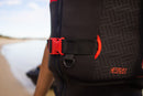 Jet Pilot Cause L50 Eco Life Jacket Red
